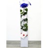 Rosa Eterna Premium