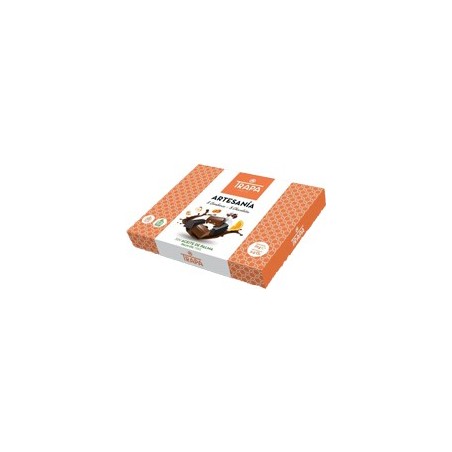 Box Chocolates S.Lux6