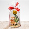 Beautiful Teddy