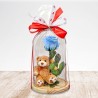 Beautiful Teddy