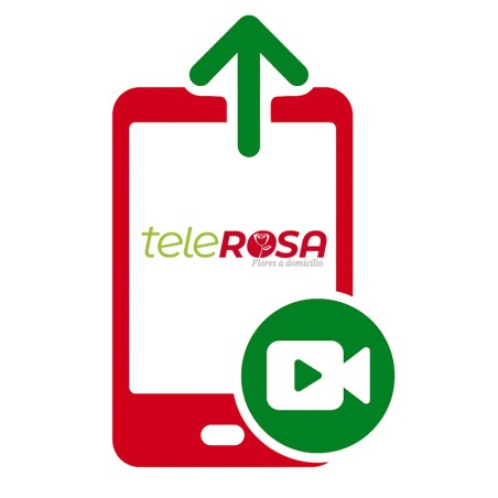 Video Mensaje