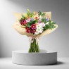 Happiness Bouquet