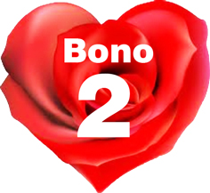 Bono-Corazon 2