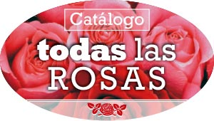 Catalogo-de-todas-las-rosas-Telerosa.jpg